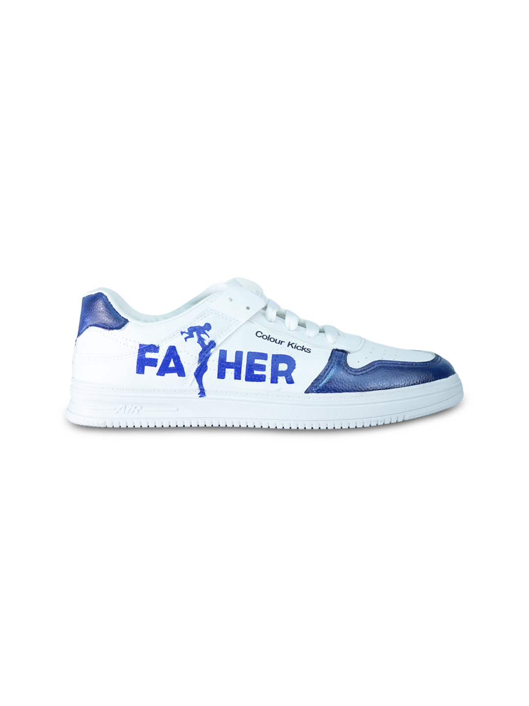 FATHER