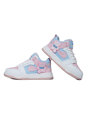 CKBABE-7704(PINK)
