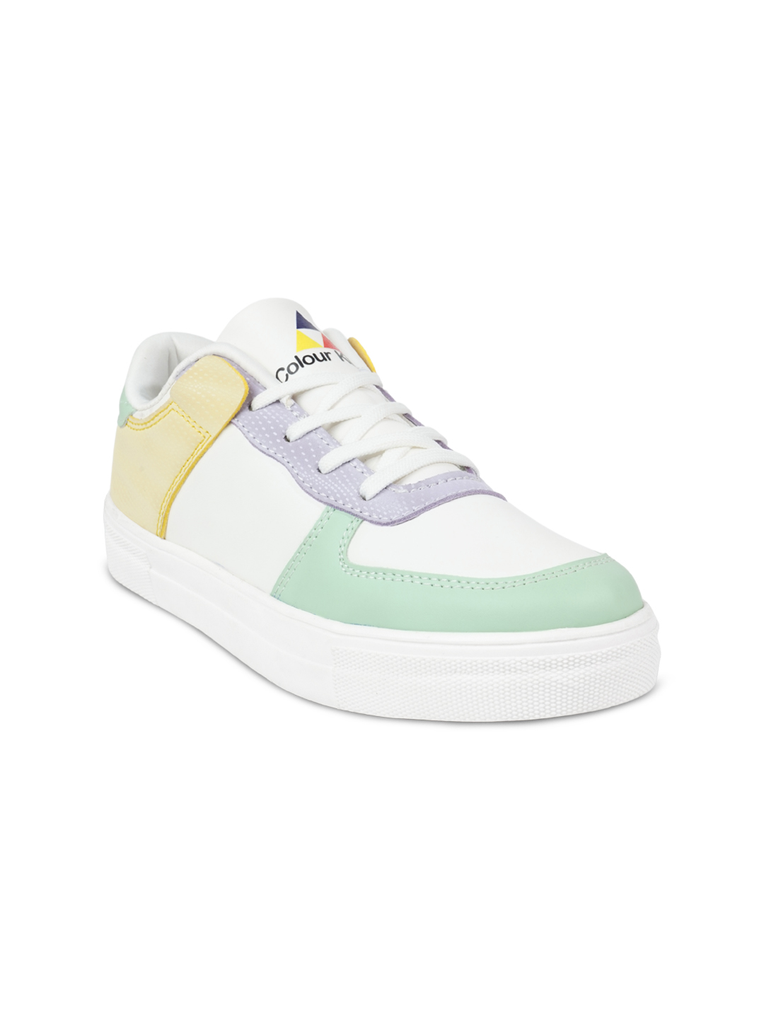 Flamingo PU