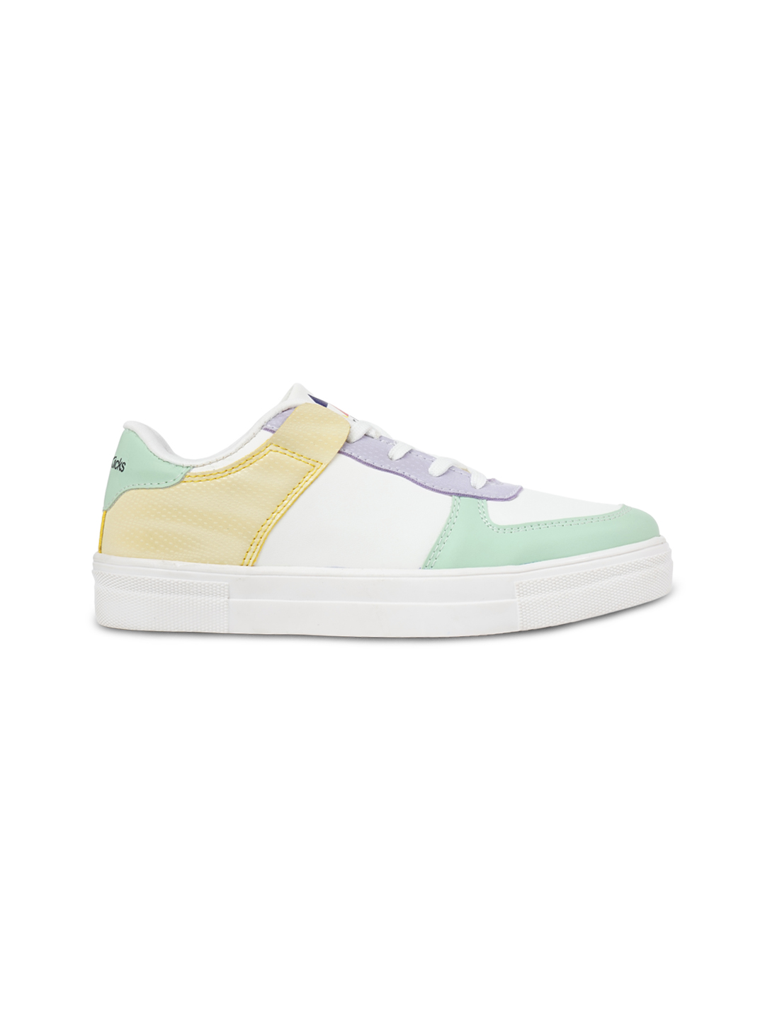 Flamingo PU