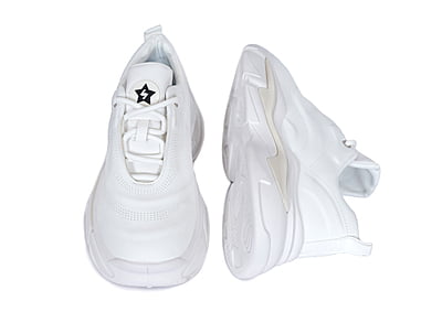 BULLS BLDZR-1401