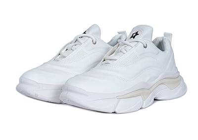 BULLS BLDZR-1401